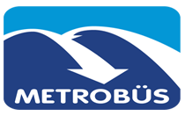 Metrobüs ile ulaşım